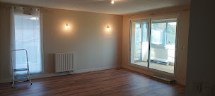 Photo n°7 de Pion Guillaume à Loriol-sur-Drôme (Peintre en bâtiment)