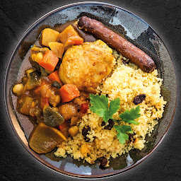 Photo n°11 de Crescendo Restaurant à Pineuilh (Pizzeria)