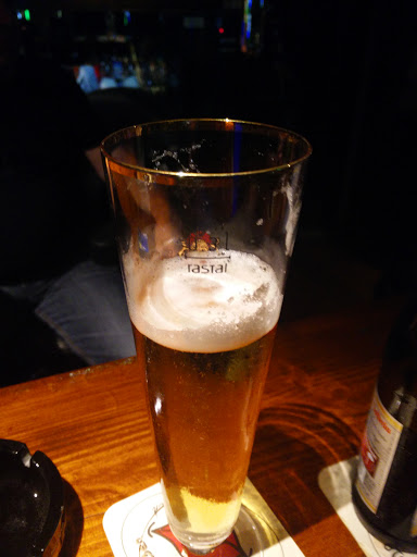 Café Bistro elit - Thumbnail