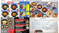Menu Bon ga Page 7