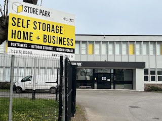 Quids-in Bait and Tackle