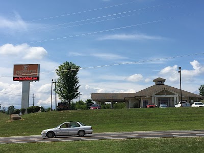 Tennessee State Bank