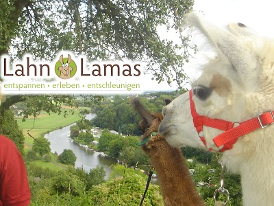 Photos of Lahn Lamas