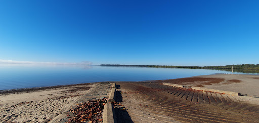 Fraser Coast Real Estate - Thumbnail