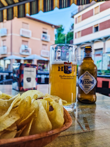 Bar Posta - Thumbnail