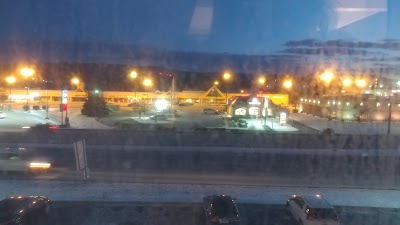 Photos of Wingate Inn Unity