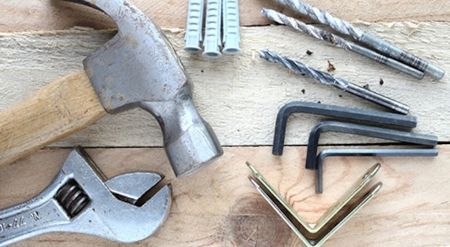 Southern Counties Electrics - Bournemouth