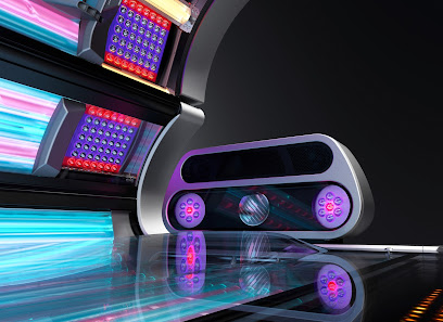 megaSun Lounge