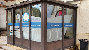 Photo n°3 de PSMO - Pascal Suteau Maître d'Oeuvre à Le May-sur-Èvre (Constructeur de maisons personnalisées)