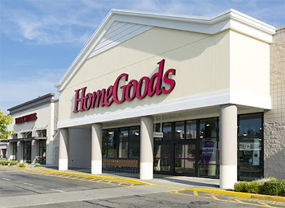 HomeGoods