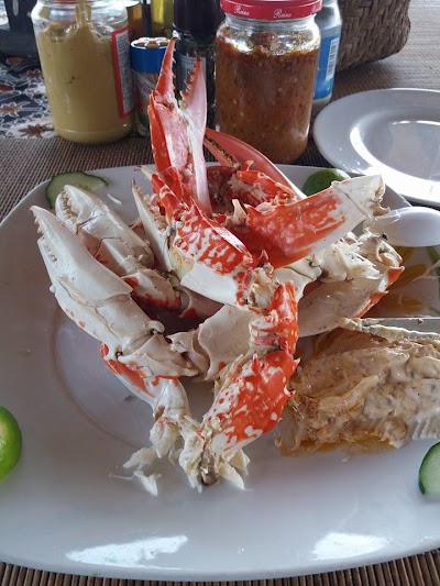 Photos of Mukiwa Beach Club