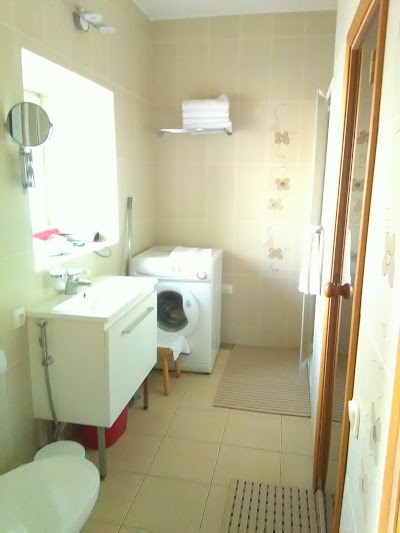 Photos of Peipsi Lake House Ltd.