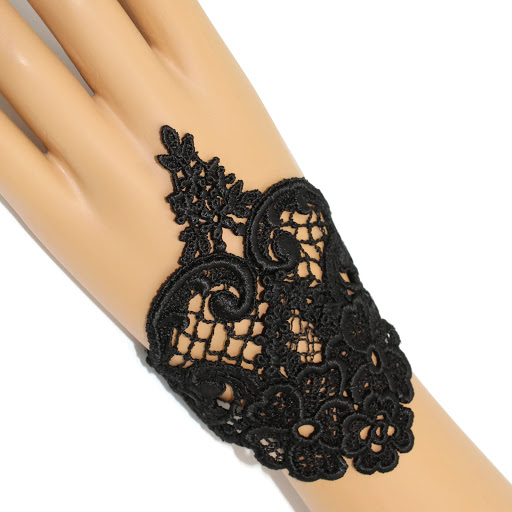 Arthlin Jewelry LLC - Thumbnail