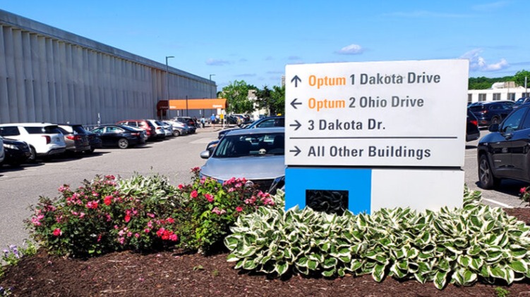 Optum Cardiology Lake Success Dakota Dr