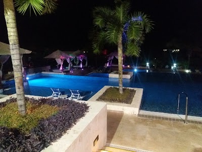 Photos of Royalton Cayo Santa Maria