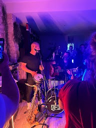 Photo n°35 de Chez Mamita à Mauguio (Restaurant)