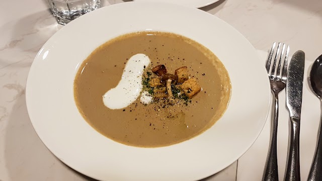 Dean and DeLuca | Quezon City