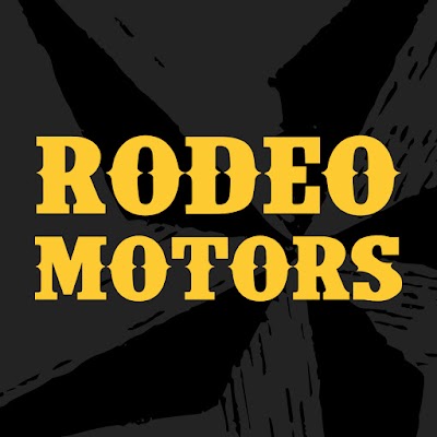 Rodeo Motors