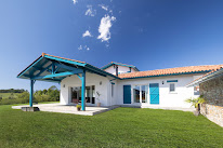 IGC Construction Anglet - Acteur de Procivis Nouvelle Aquitaine à Anglet