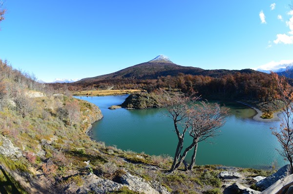 Viajar a https://lh3.googleusercontent.com/p/AF1QipPmwXTj7-XII36pKff7uxSRae7Ra2eE_i5KFdLQ=s1600-w600