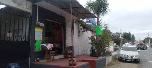 site_photo4