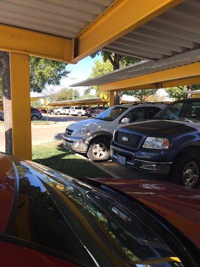 Photos of The Parking Spot South