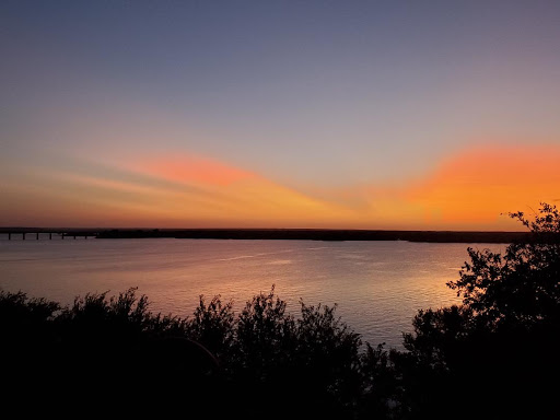 Lake Whitney Real Estate Gallery - United States