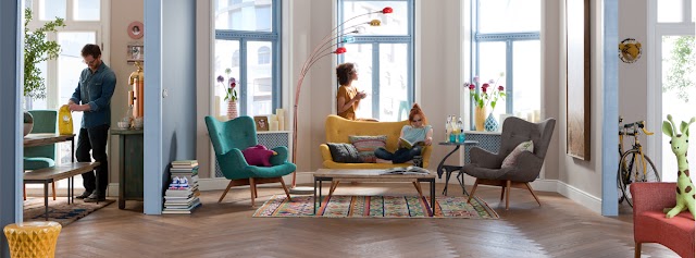 KARE Design GmbH