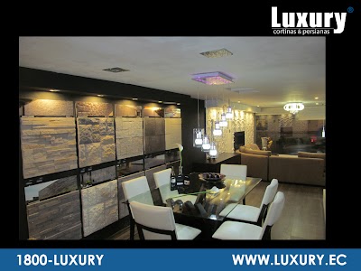 Photos of Luxury Cortinas Persianas Quito Ecuador