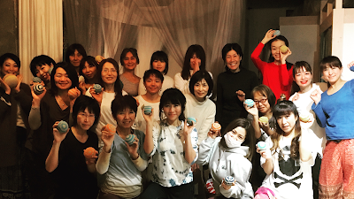 JUNE STYLE STUDIO@河原町