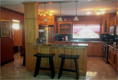 Photos of ACEthetic Spaces Company Ltd.