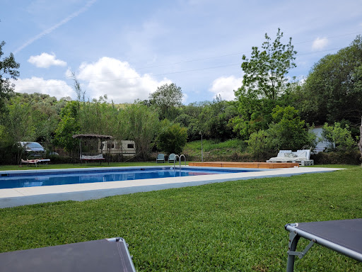 Finca Vegana - Thumbnail