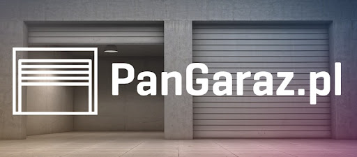 PanGaraz.pl