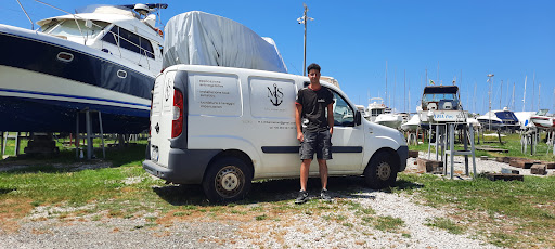 M.S. Imbarcazioni