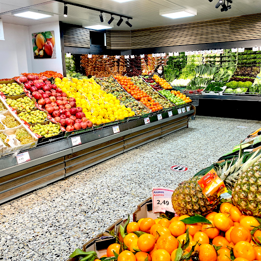 Topkar Supermarkt Gallery - Germany