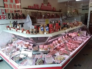Photo n°4 de Charcuterie Boucherie mira à Castelnaudary (Traiteur)