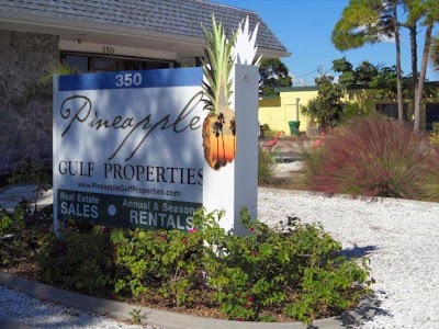 Photos of Pineapple Gulf Property Mgmt. Inc.