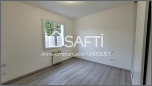 Photo n°37 de Anne-Emmanuelle Marquet - SAFTI Immobilier Checy à Chécy (Consultant immobilier)