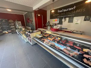 Photo n°1 de Boucherie Marquillie à Killem (Boucherie)