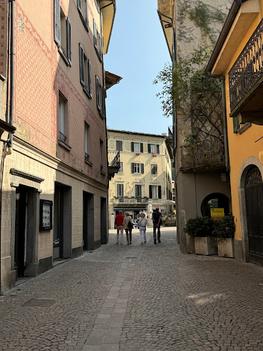 COESO architettura e interni - Thumbnail