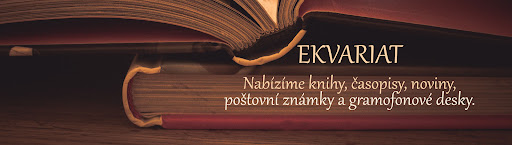 Ekvariat - Visual
