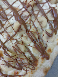 Photo n°30 de Pizzéria et Hébergements L'Ile aux Oiseaux Guern à Guern (Camping avec cabanes)