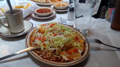 Photos of Sadie's of New Mexico