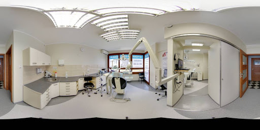 Niebo-Dent Stomatologia Bemowo