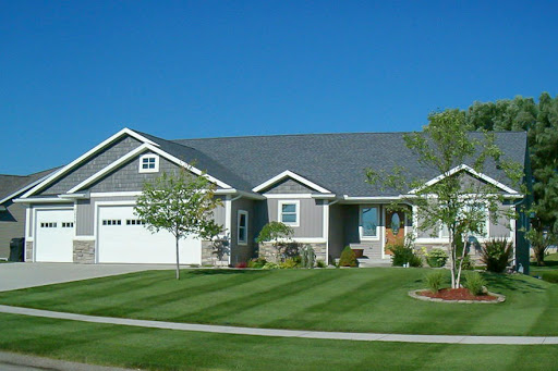 RK Homes of Michigan