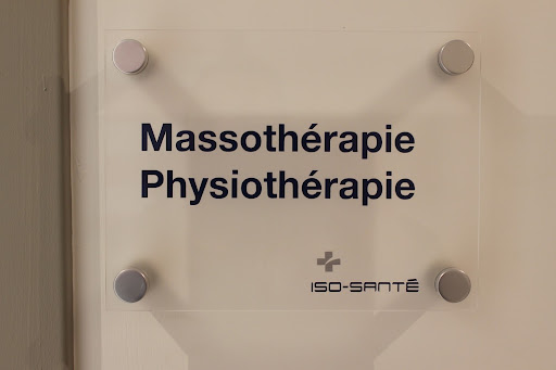 ISO-Santé Réadaptation - Thumbnail