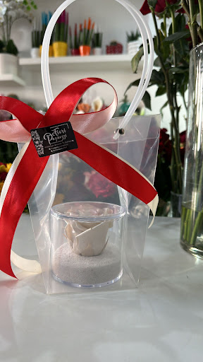 FioriaBenevento.it FIORI PAGNOZZI di Andrea Covino - Thumbnail