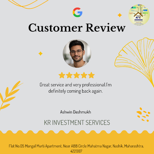 Good Service post image