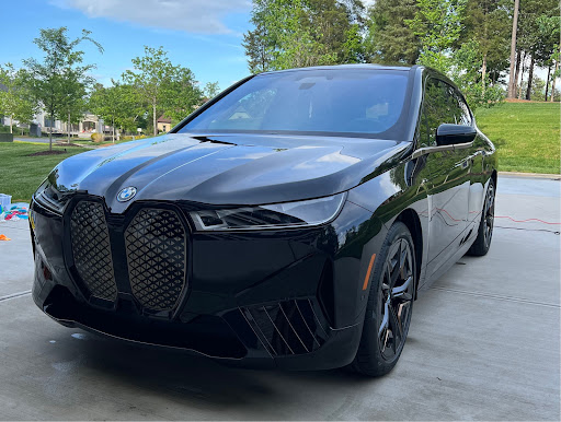 Top Gear Detailing Gallery - United States