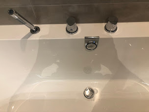 Photo n°13 de Wagner et Fils - Chauffage, Sanitaire à Offendorf (Plombier)